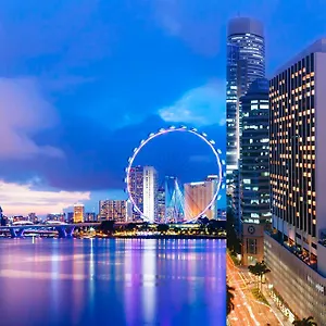 M Singapore